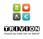 Logo Trivion