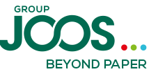 Logo Group Joos